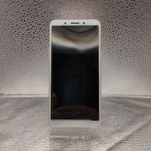 сотовый телефон OPPO A83 6/128GB (CPH1729) Duos в Томск