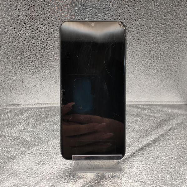 сотовый телефон Samsung Galaxy M21 4/64GB (M215F) Duos в Томск