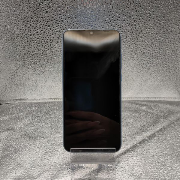 сотовый телефон Honor 10 Lite 3/64GB (HRY-LX1) Duos в Томск