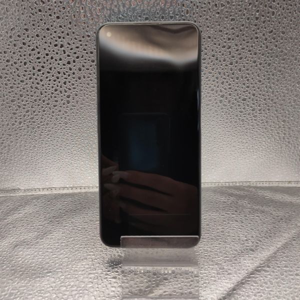 сотовый телефон Realme Narzo 50 4/128GB (RMX3286) Duos в Томск