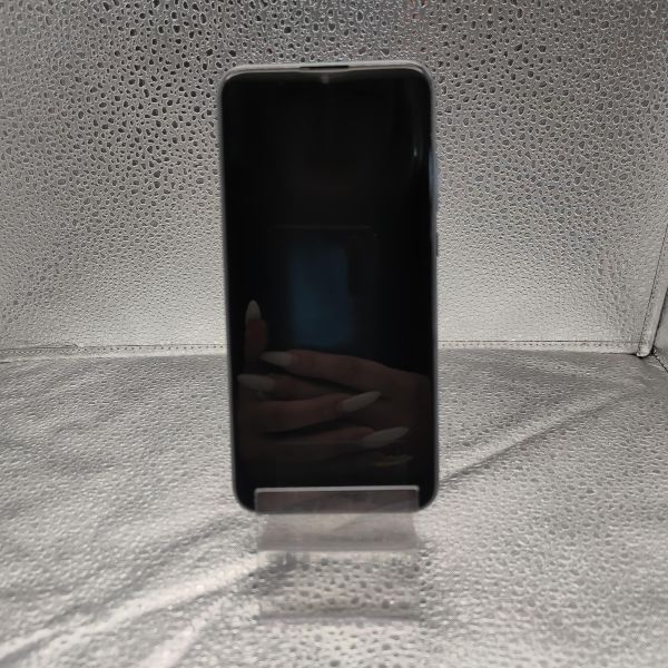 сотовый телефон Honor 10i 4/128GB (HRY-LX1T) Duos в Томск