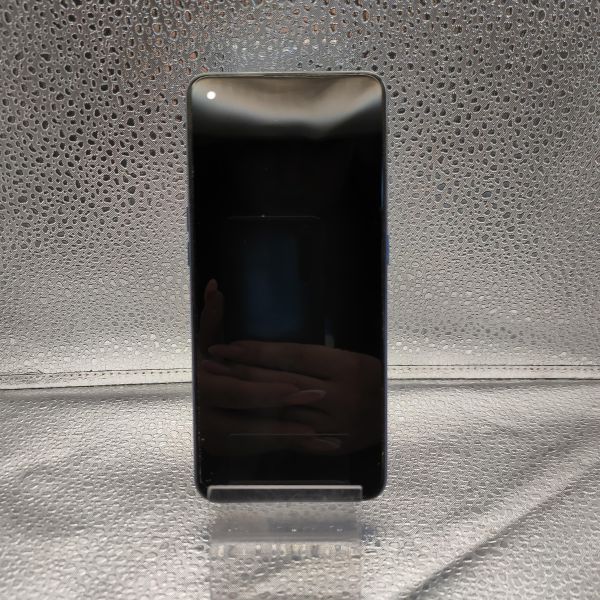 сотовый телефон OPPO A74 4/128GB (CPH2219) Duos в Томск