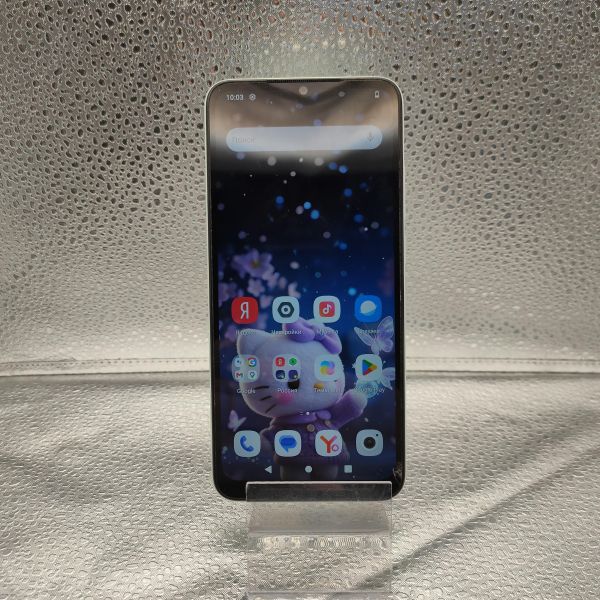 сотовый телефон Xiaomi Redmi A1+ 2/32GB (220733SFG) Duos в Томск