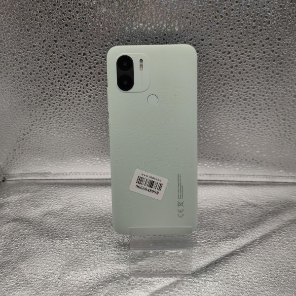сотовый телефон Xiaomi Redmi A1+ 2/32GB (220733SFG) Duos в Томск