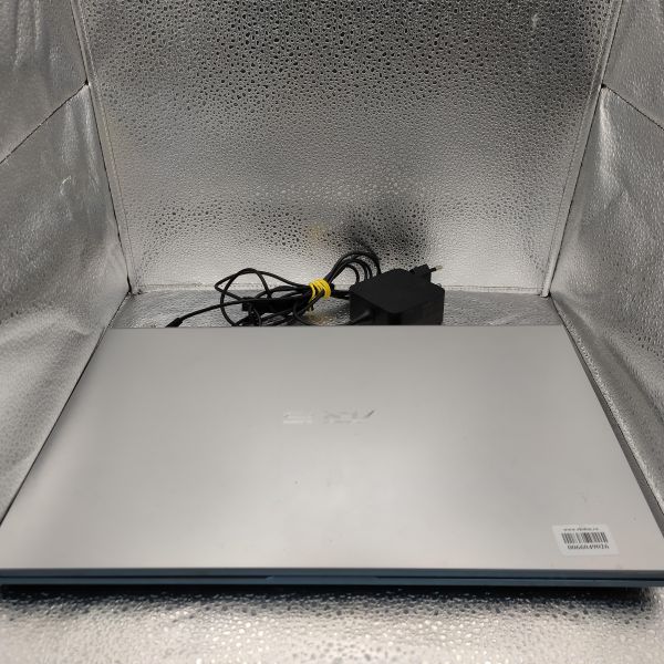 ноутбук ASUS Laptop 15 F515JF-BR131T в Томск
