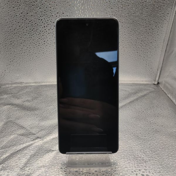 сотовый телефон Infinix Note 30 8/256GB (X6833B) Duos в Томск