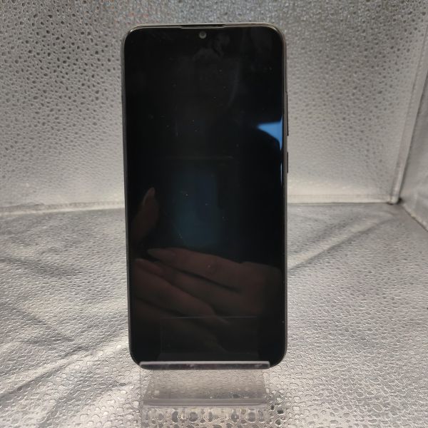 сотовый телефон Honor 8A 2/32GB (JAT-LX1) Duos в Томск
