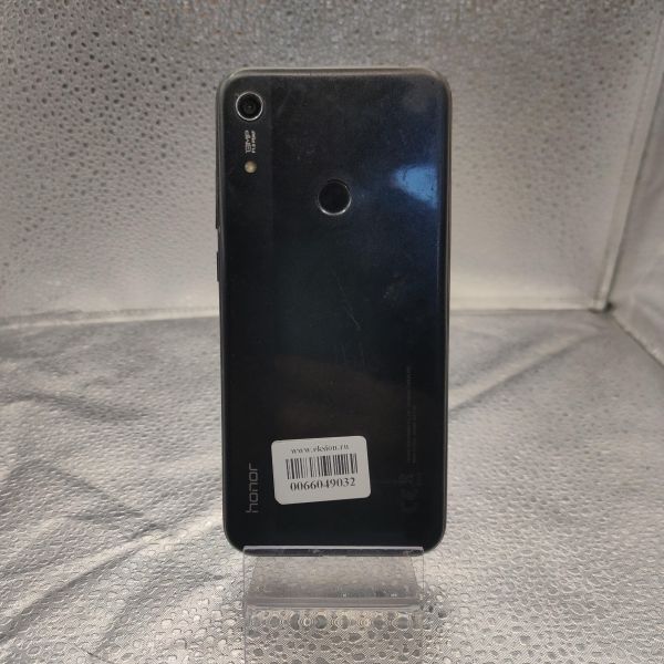 сотовый телефон Honor 8A 2/32GB (JAT-LX1) Duos в Томск