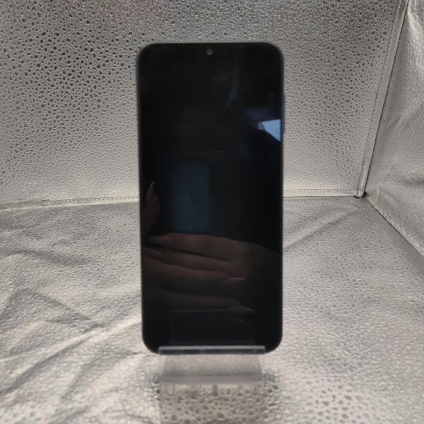 сотовый телефон Samsung Galaxy A14 4/128GB (A145P) Duos в Томск