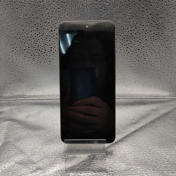 сотовый телефон POCO X5 5G 6/128GB (22111317PG) Duos в Томск