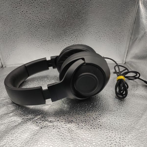 проводные наушники Razer Kraken X Lite (RZ04-0295) в Томск