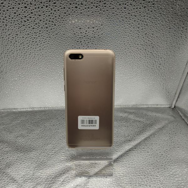 сотовый телефон Honor 7A 2/16GB (DUA-L22) Duos в Томск