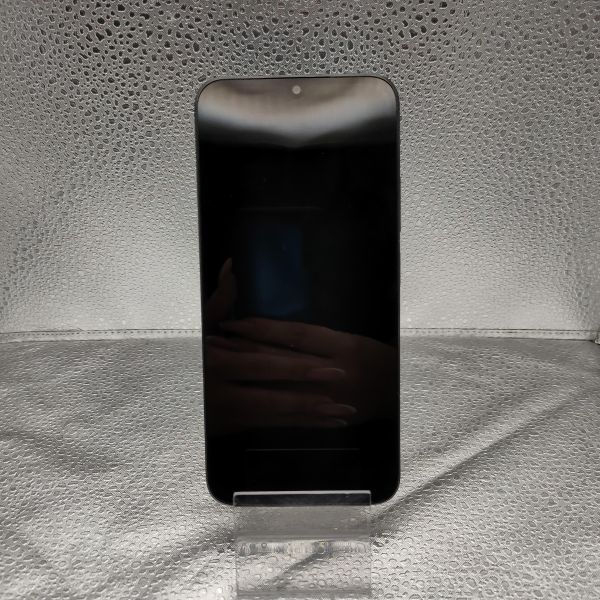 сотовый телефон Xiaomi Redmi 15C 4/256GB (25078RA3EY) Duos в Томск
