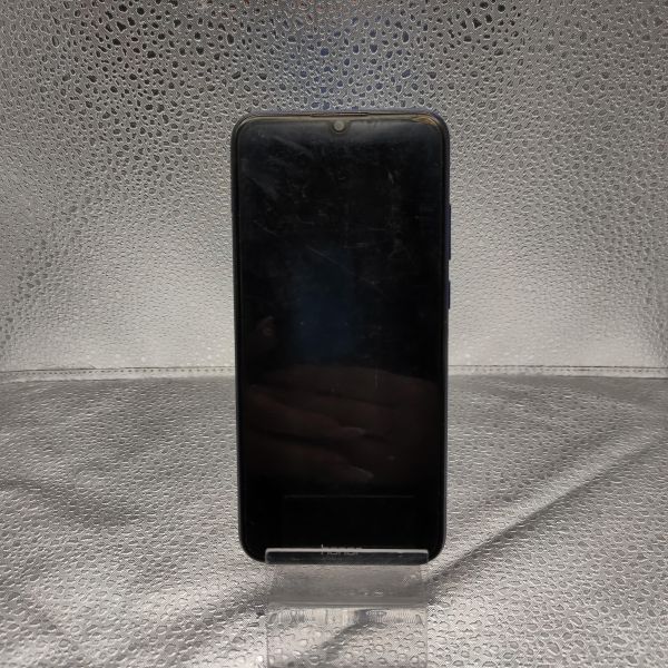 сотовый телефон Honor 8A 2/32GB (JAT-LX1) Duos в Томск