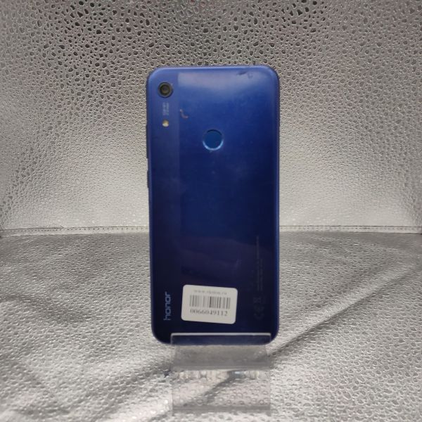 сотовый телефон Honor 8A 2/32GB (JAT-LX1) Duos в Томск