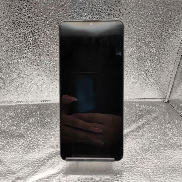 сотовый телефон Realme Note 60x 3/64GB (RMX3938) Duos в Томск