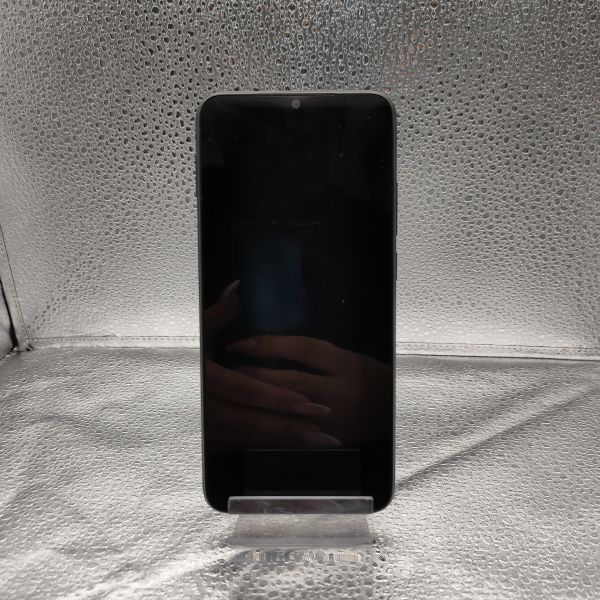 сотовый телефон POCO C51 2/64GB (2305EPCC4G) Duos в Томск