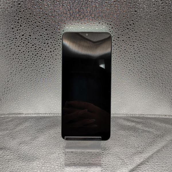 сотовый телефон Realme Note 60x 3/64GB (RMX3938) Duos в Томск