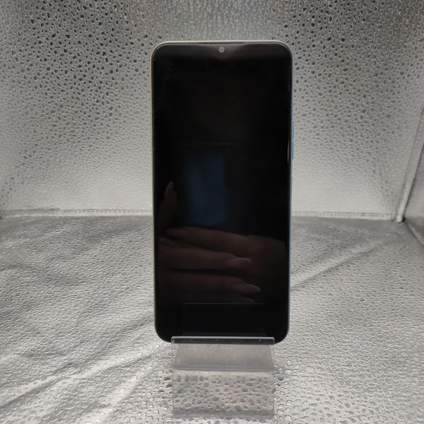 сотовый телефон TECNO Spark 8P 4/128GB (KG7N) Duos в Томск