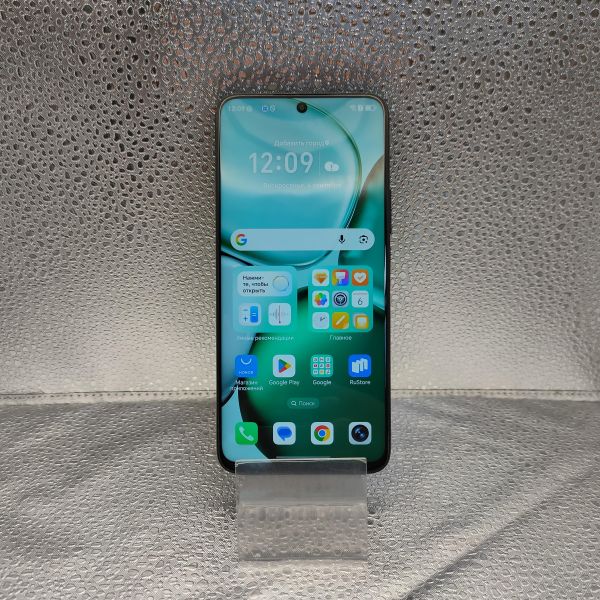 сотовый телефон Honor X9c Smart 8/256GB (BRC-NX1) Duos в Томск