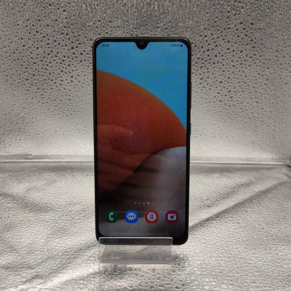 сотовый телефон Samsung Galaxy A32 4/128GB (A325F) Duos в Томск