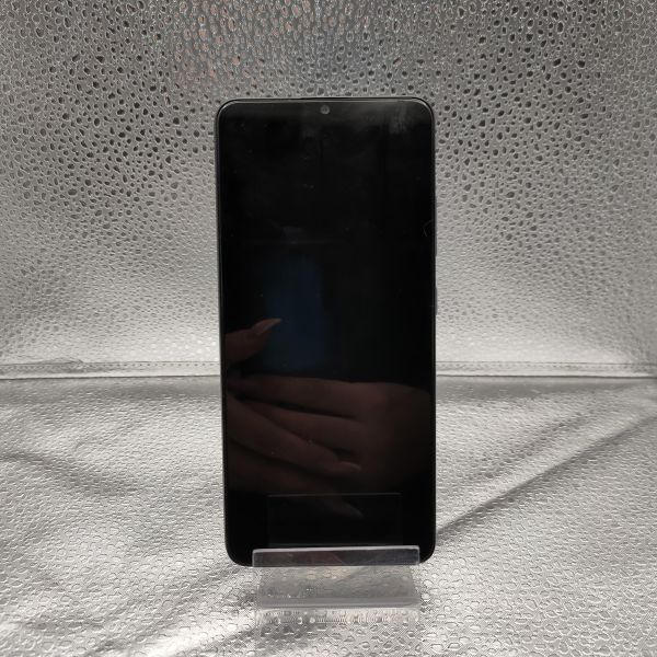 сотовый телефон Samsung Galaxy A32 4/128GB (A325F) Duos в Томск