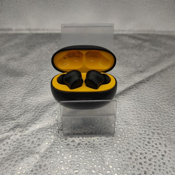 беспроводные наушники Realme Buds T110 (RMA2306) в Томск