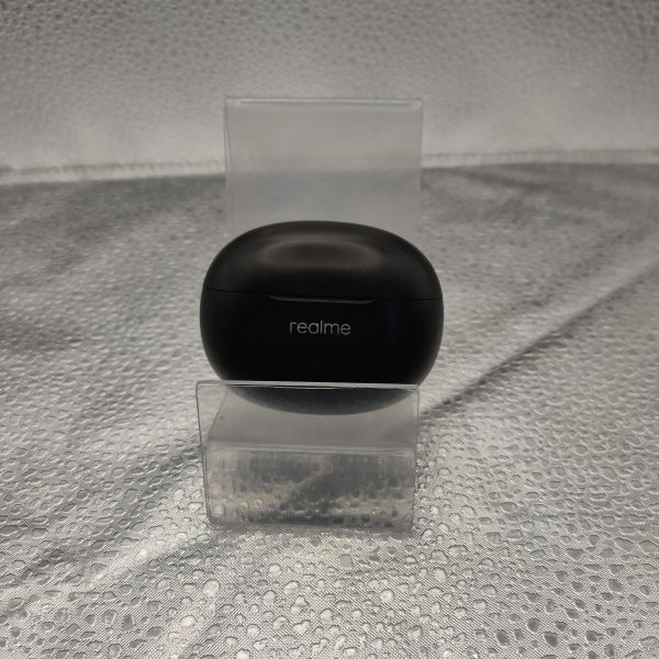 беспроводные наушники Realme Buds T110 (RMA2306) в Томск