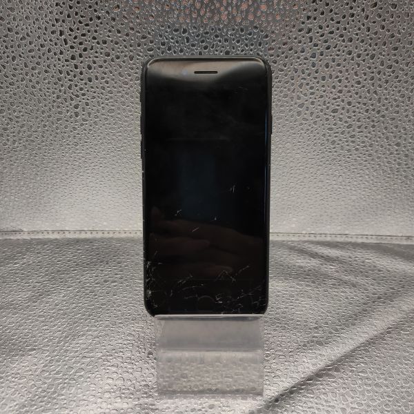 сотовый телефон Apple iPhone 7 32GB в Томск
