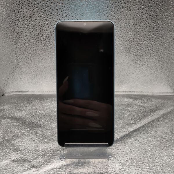 сотовый телефон Infinix Hot 30i 4/64GB (X669D) Duos в Томск