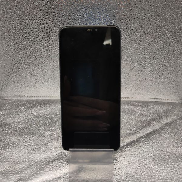 сотовый телефон Honor 8C 3/32GB (BKK-L21) Duos в Томск