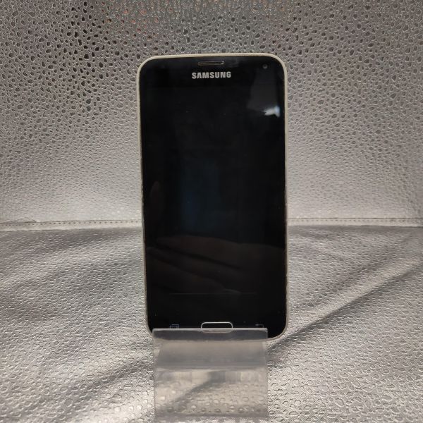 сотовый телефон Samsung Galaxy S5 2/16GB (G900F) в Томск