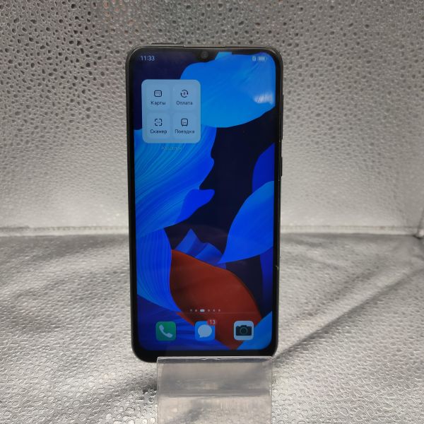сотовый телефон Huawei nova 5 Pro 8/128GB (SEA-AL10) Duos в Томск