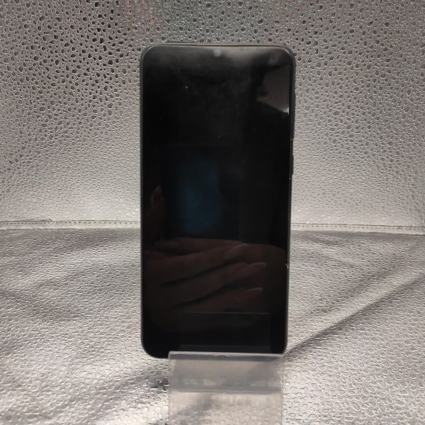 сотовый телефон Huawei nova 5 Pro 8/128GB (SEA-AL10) Duos в Томск