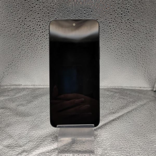 сотовый телефон Infinix Smart 10 3/64GB (X6725D) Duos в Томск