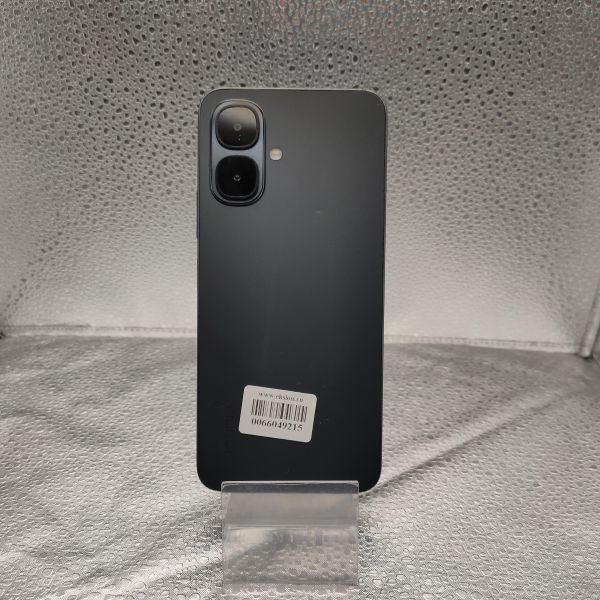 сотовый телефон Infinix Smart 10 3/64GB (X6725D) Duos в Томск