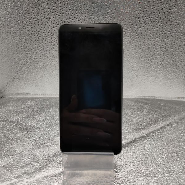 сотовый телефон Xiaomi Redmi 6A 2/16GB (M1804C3CE) Duos в Томск