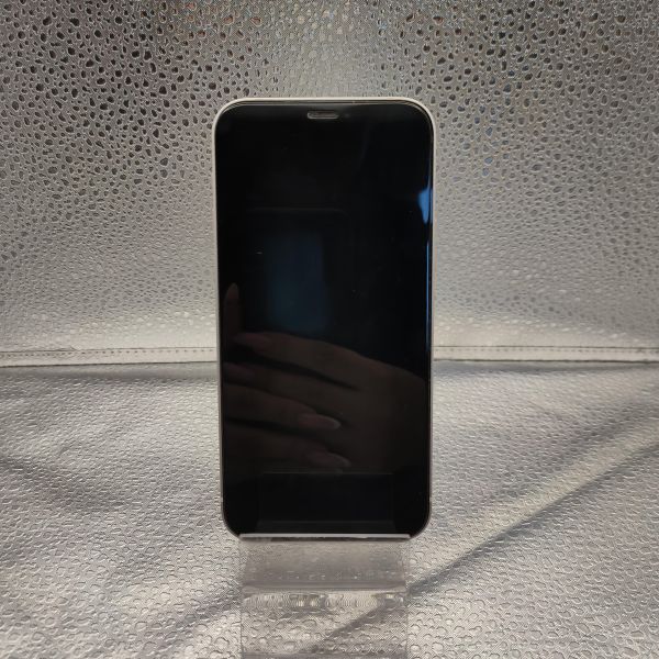 сотовый телефон Apple iPhone 12 128GB в Томск