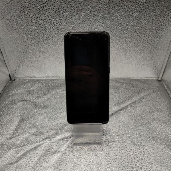 сотовый телефон Samsung Galaxy M11 (M115F) Duos в Томск