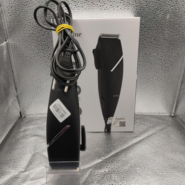 машинка и триммер волос Aceline HC-0321RB в Томск