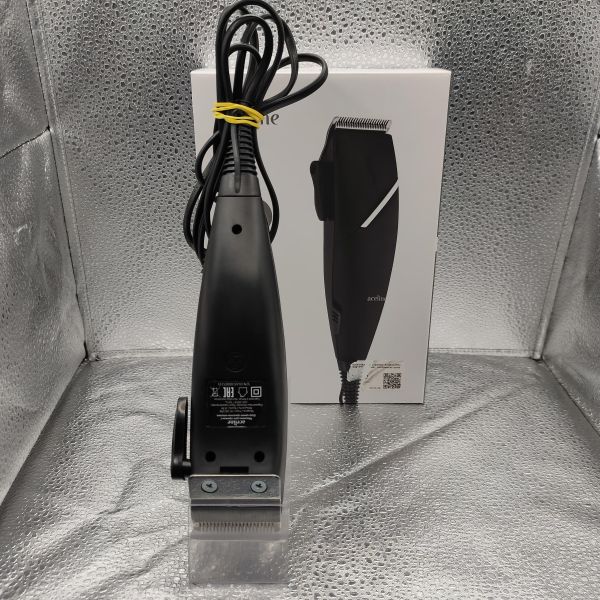 машинка и триммер волос Aceline HC-0321RB в Томск