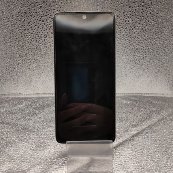 сотовый телефон Xiaomi Redmi Note 14 8/256GB (24117RN76G) Duos в Томск