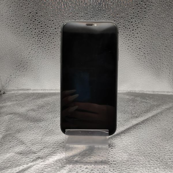 сотовый телефон Apple iPhone 11 128GB в Томск