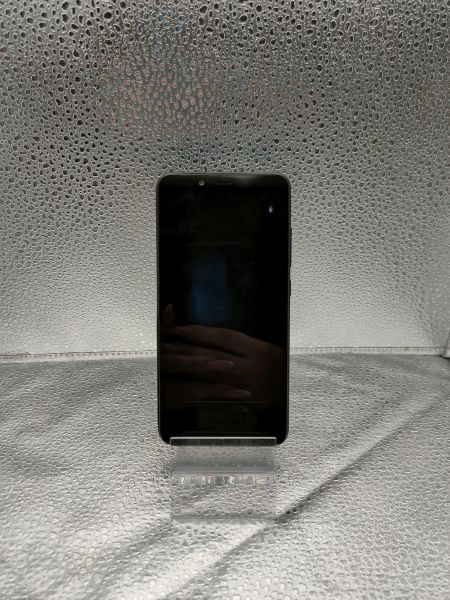 сотовый телефон Xiaomi Redmi 6A 2/16GB (M1804C3CG) Duos в Томск