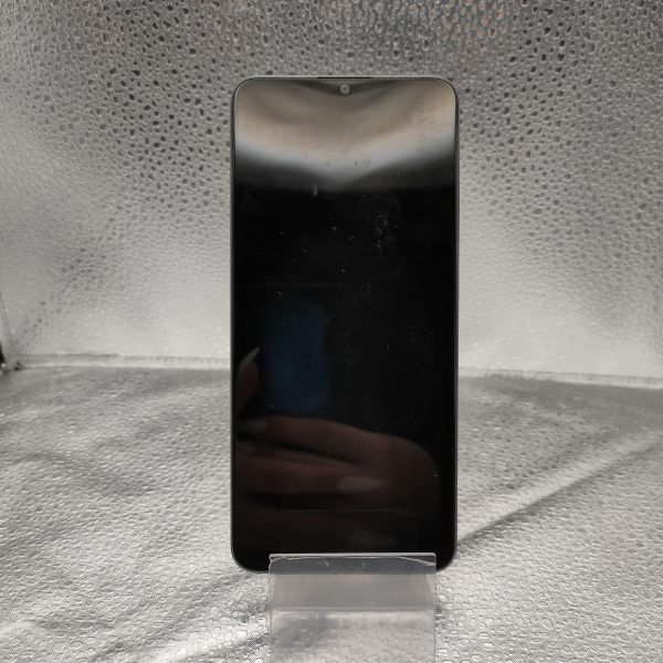 сотовый телефон Realme Note 60x 4/128GB (RMX3938) Duos в Томск