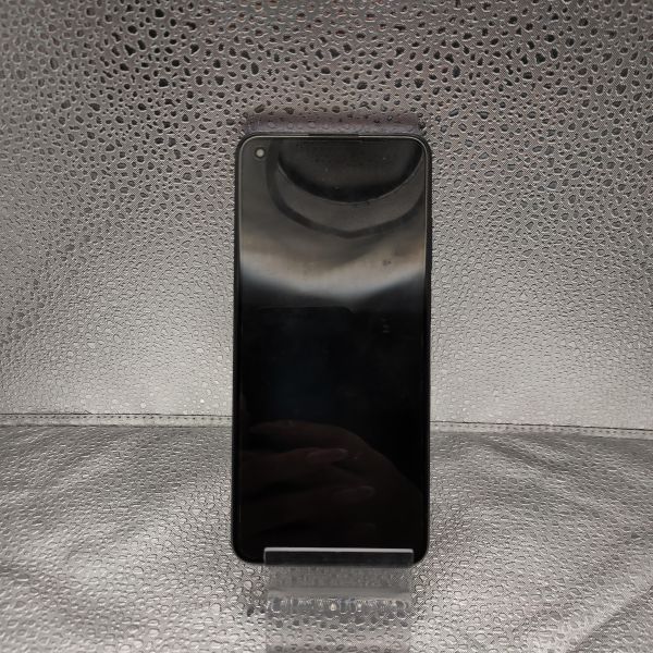 сотовый телефон Realme 11 8/256GB (RMX3636) Duos в Томск