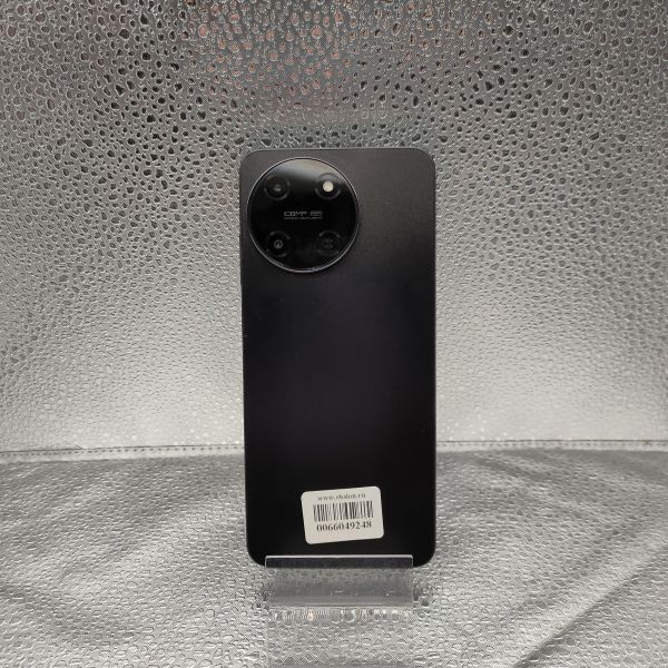 сотовый телефон Realme 11 8/256GB (RMX3636) Duos в Томск