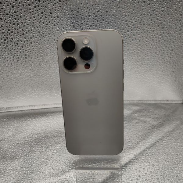 сотовый телефон Apple iPhone 16 Pro 256GB в Томск