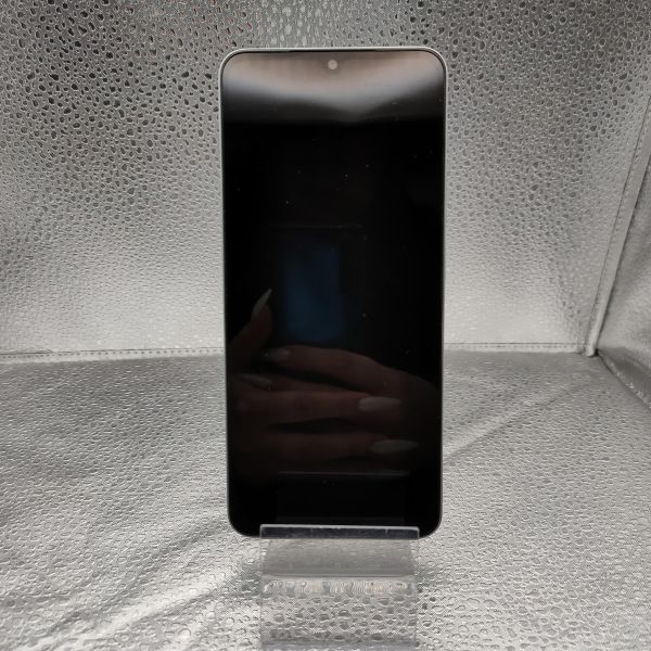 сотовый телефон Xiaomi Redmi A5 4/128GB (25028RN03A) Duos в Томск