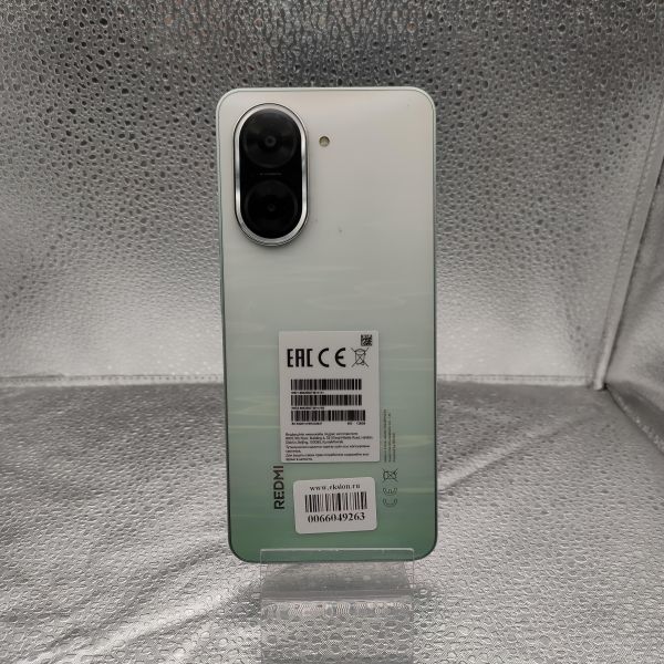 сотовый телефон Xiaomi Redmi A5 4/128GB (25028RN03A) Duos в Томск